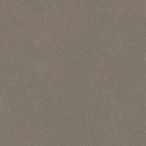 Джиминьяно Керамогранит коричневый лаппатированный обрезной DD642522R 60х60