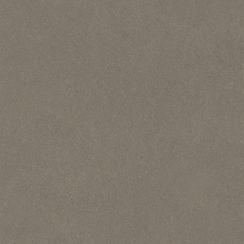 Джиминьяно Керамогранит коричневый лаппатированный обрезной DD642522R 60х60