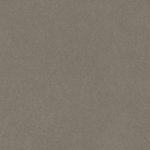 Джиминьяно Керамогранит коричневый лаппатированный обрезной DD642522R 60х60