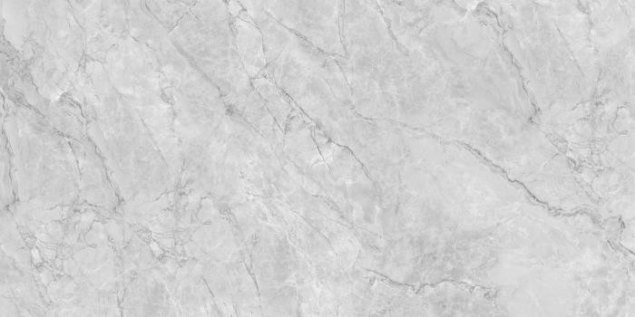 R_PR2016 Керамогранит Silver Cascade 60*120см Polished 1,44м2