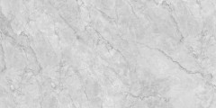 R_PR2016 Керамогранит Silver Cascade 60*120см Polished 1,44м2