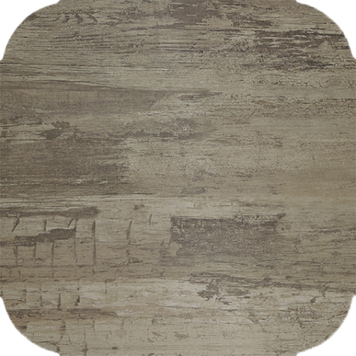 Wood dark Керамогранит 01 45х45R