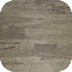 Wood dark Керамогранит 01 45х45R