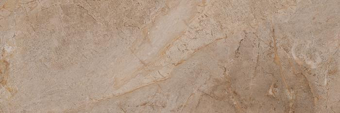 CR06B Плитка настенная Empressa Brown B 30*90см 1,08м2 #