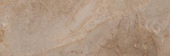 CR06B Плитка настенная Empressa Brown B 30*90см 1,08м2 #