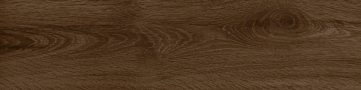 Polo Choco Керамогранит шоколадный K952685R0001LPE0 20х80