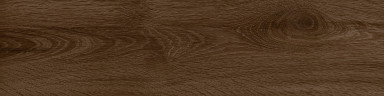 Polo Choco Керамогранит шоколадный K952685R0001LPE0 20х80