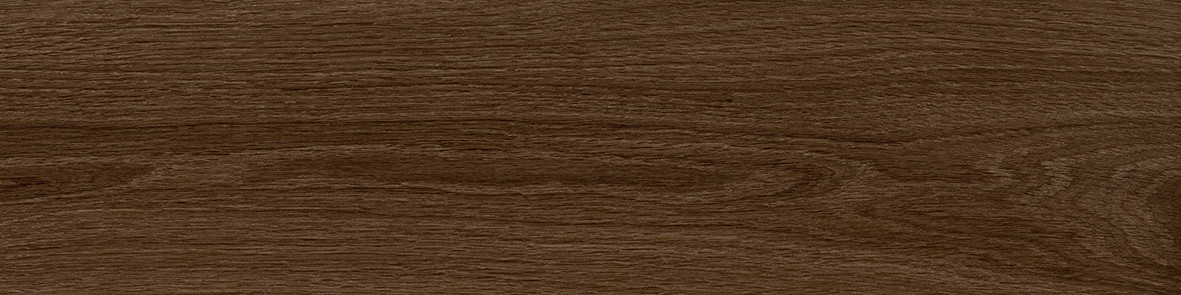 Polo Choco Керамогранит шоколадный K952685R0001LPE0 20х80
