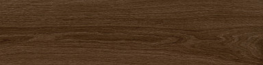 Polo Choco Керамогранит шоколадный K952685R0001LPE0 20х80