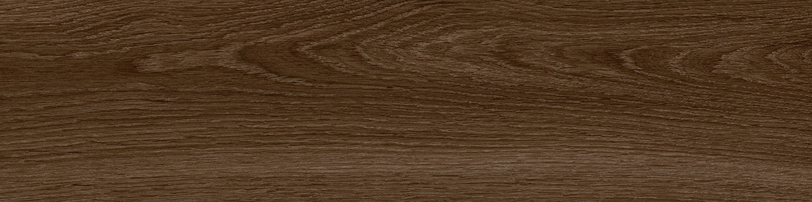 Polo Choco Керамогранит шоколадный K952685R0001LPE0 20х80