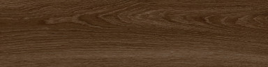 Polo Choco Керамогранит шоколадный K952685R0001LPE0 20х80