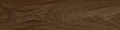 Polo Choco Керамогранит шоколадный K952685R0001LPE0 20х80