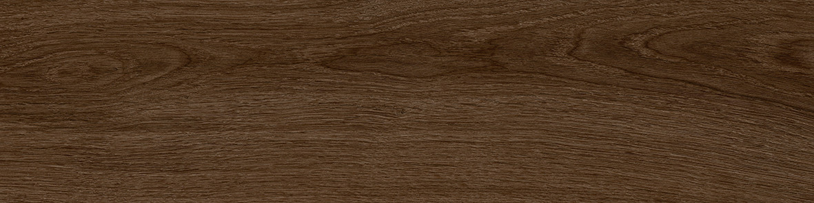 Polo Choco Керамогранит шоколадный K952685R0001LPE0 20х80