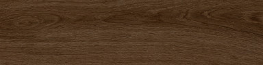 Polo Choco Керамогранит шоколадный K952685R0001LPE0 20х80
