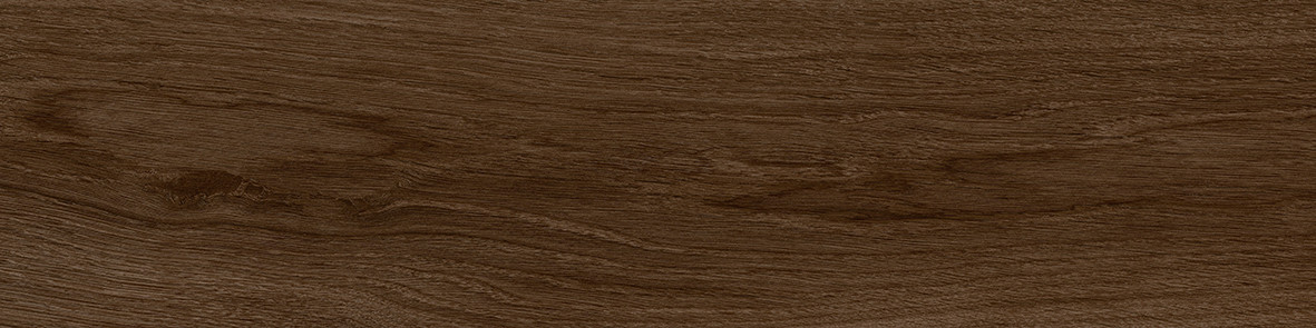 Polo Choco Керамогранит шоколадный K952685R0001LPE0 20х80