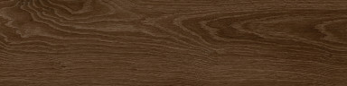 Polo Choco Керамогранит шоколадный K952685R0001LPE0 20х80