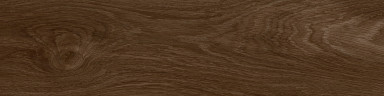 Polo Choco Керамогранит шоколадный K952685R0001LPE0 20х80