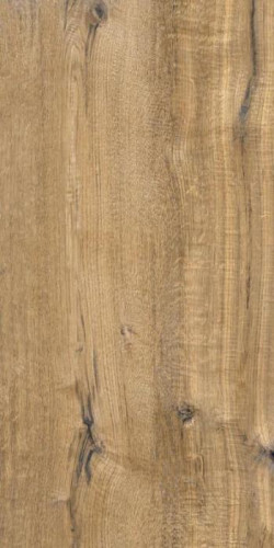 TP3652BM Плитка настенная Палисандр коричневый,матовый 30*60см 1,8м2