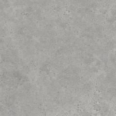 NR138 Керамогранит Ранера 60*60*9 см серый, matt 1,8м2/57,6м2