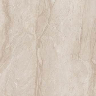 Венеция Белый 45х45 лаппатированный