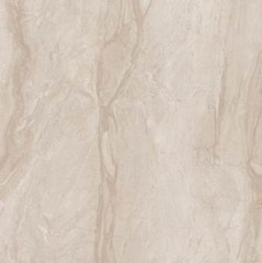 Венеция Белый 45х45 лаппатированный