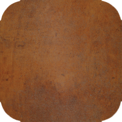 Cotto dark Керамогранит 01 45х45R