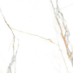 Calacatta Milan Керамогранит 60х60 Матовый