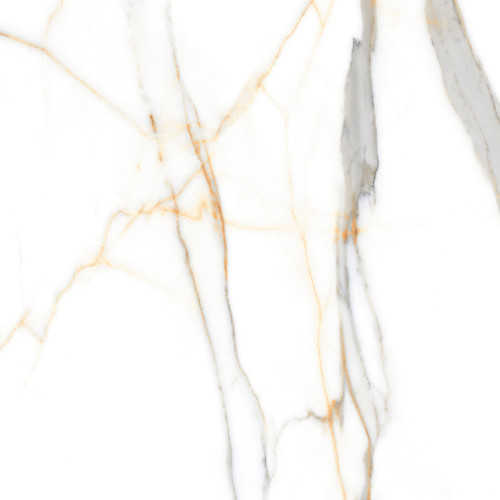 Calacatta Milan Керамогранит 60х60 Матовый