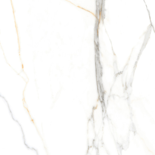 Calacatta Milan Керамогранит 60х60 Матовый
