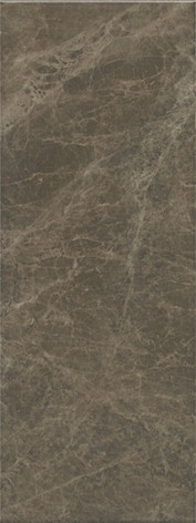 Лирия коричневый 15134 15х40