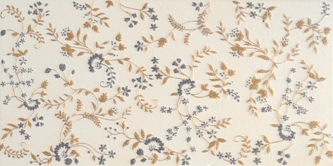 Lady Marfil Decor Elegance Декор 20х40