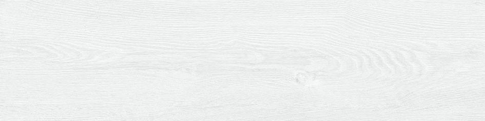 SoftWood Керамогранит Светлый Серый K952394R0001VTE0 20х80