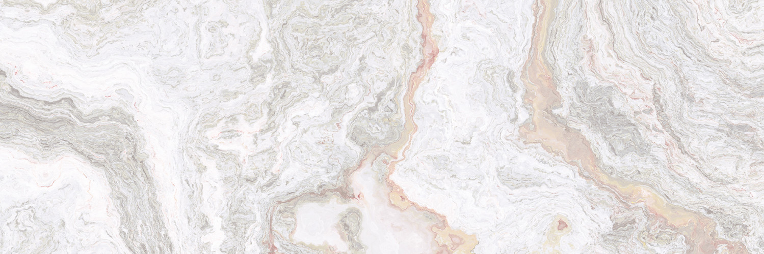 Gray Плитка настенная светлый 25х75