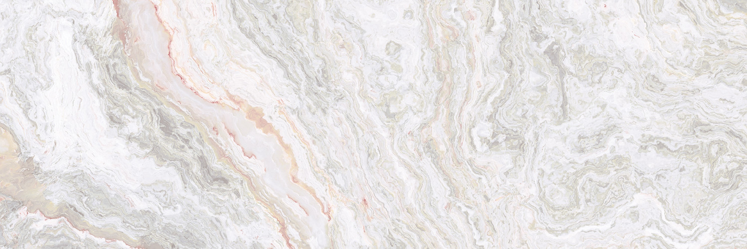 Gray Плитка настенная светлый 25х75