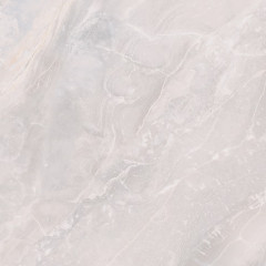 Вестминстер Керамогранит светлый лаппатированный SG113202R 42х42 (Малино)