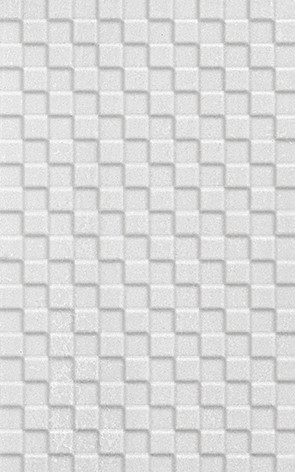 Картье Плитка настенная серая 02 25x40