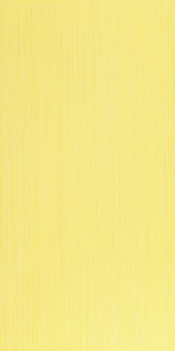 CUBA Плитка Настенная желтая YL 29,5х59,5
