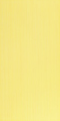 CUBA Плитка Настенная желтая YL 29,5х59,5
