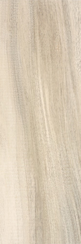 Daikiri Beige Wood Плитка настенная 25х75