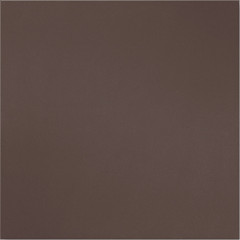 CF UF006 шоколад Керамогранит 60х60 MR матовая Рект.