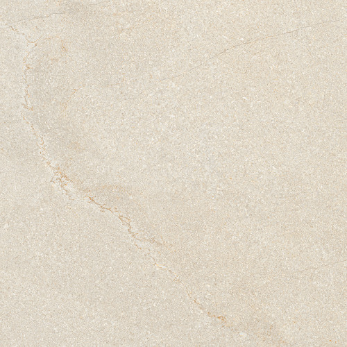 Newport Grey Керамогранит 60х60 Карвинг