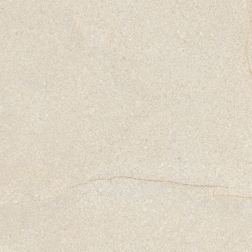 Newport Grey Керамогранит 60х60 Карвинг