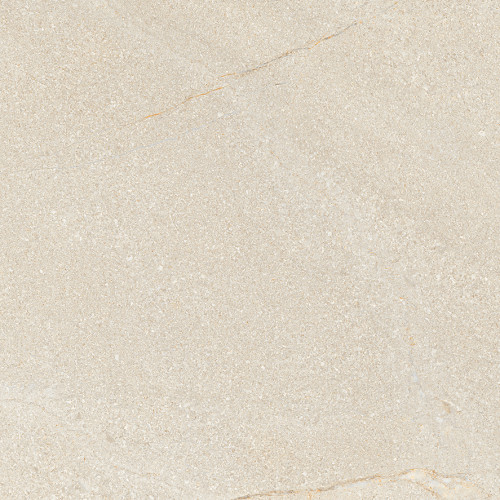 Newport Grey Керамогранит 60х60 Карвинг