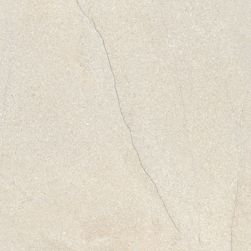 Newport Grey Керамогранит 60х60 Карвинг
