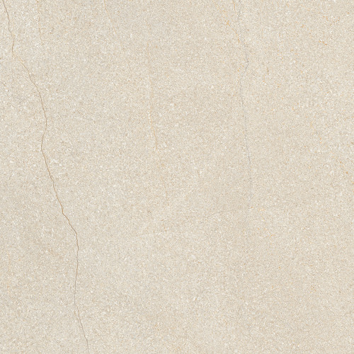 Newport Grey Керамогранит 60х60 Карвинг