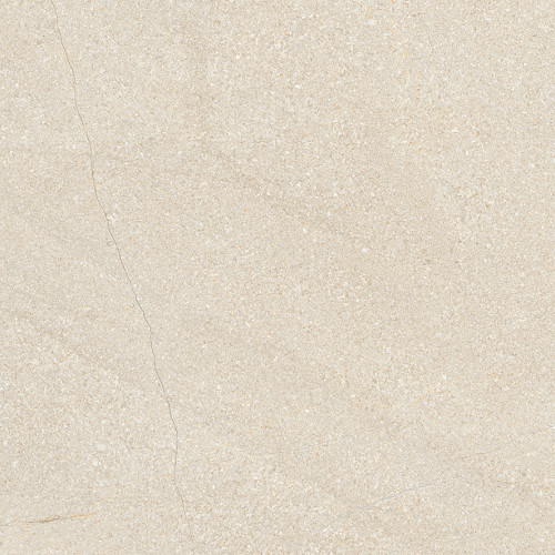 Newport Grey Керамогранит 60х60 Карвинг