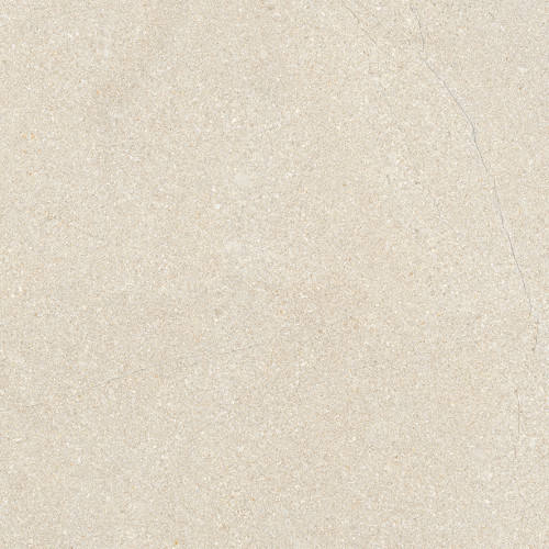 Newport Grey Керамогранит 60х60 Карвинг