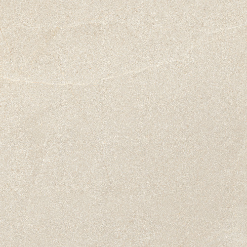 Newport Grey Керамогранит 60х60 Карвинг