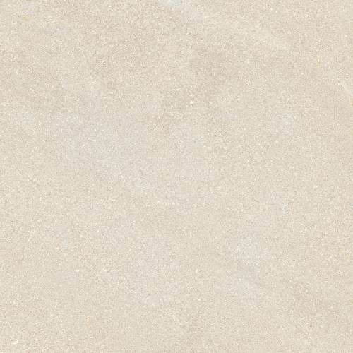 Newport Grey Керамогранит 60х60 Карвинг