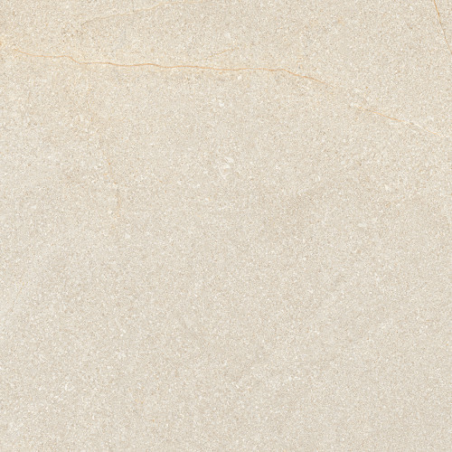 Newport Grey Керамогранит 60х60 Карвинг